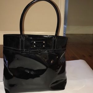 Kate Spade Tote